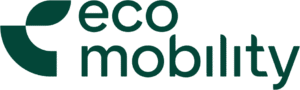 Eco Mobility-logo